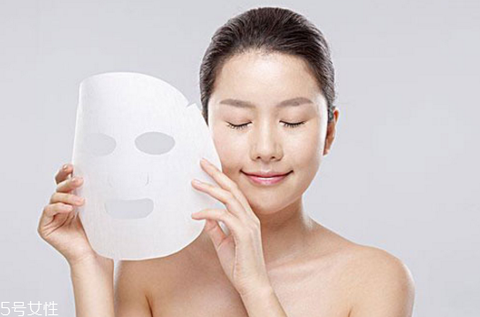 點痣后可以敷面膜嗎 點痣后敷什么面膜好 點痣后可以敷面膜嗎 點痣后敷什么面膜好