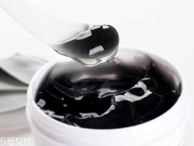 凍膜可以放冰箱保存嗎 凍膜的正確使用方法 凍膜可以放冰箱保存嗎 凍膜的正確使用方法