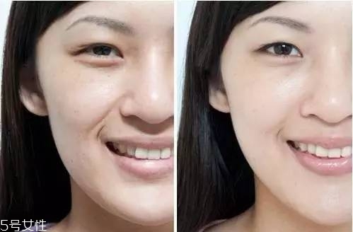 怡麗絲爾睡眠面膜用完要洗嗎 怡麗絲爾睡眠面膜使用測(cè)評(píng) 怡麗絲爾睡眠面膜用完要洗嗎 怡麗絲爾睡眠面膜使用測(cè)評(píng)