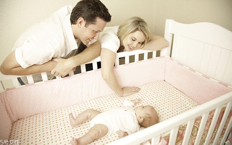 產后恢復要注意什么 產后保養(yǎng)3大關鍵部位