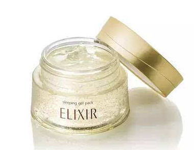 怡麗絲爾睡眠面膜用完要洗嗎 怡麗絲爾睡眠面膜使用測(cè)評(píng) 怡麗絲爾睡眠面膜用完要洗嗎 怡麗絲爾睡眠面膜使用測(cè)評(píng)