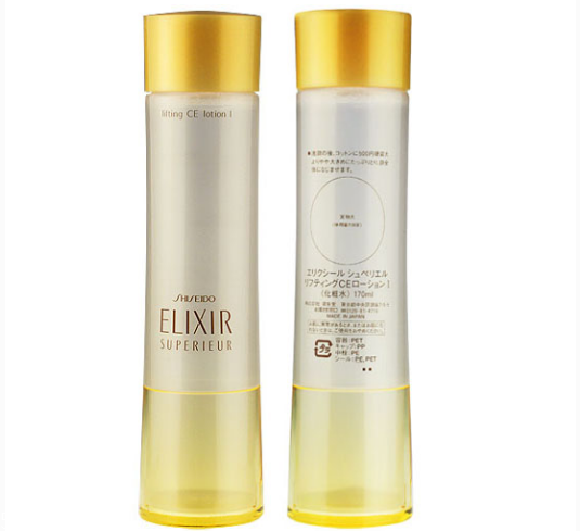 資生堂怡麗絲爾怎么樣 怡麗絲爾護(hù)膚品分型 資生堂怡麗絲爾怎么樣 怡麗絲爾護(hù)膚品分型