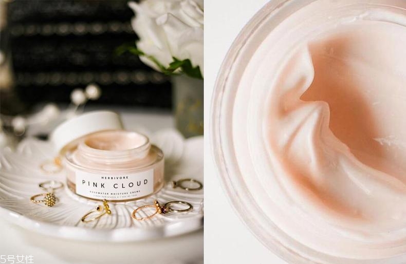 herbivore玫瑰面膜怎么樣 herbivore玫瑰面膜多少錢 herbivore玫瑰面膜怎么樣 herbivore玫瑰面膜多少錢