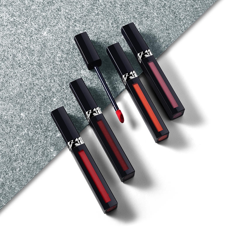 金屬色唇膏哪個牌子好 2022熱門金屬色口紅盤點(diǎn)