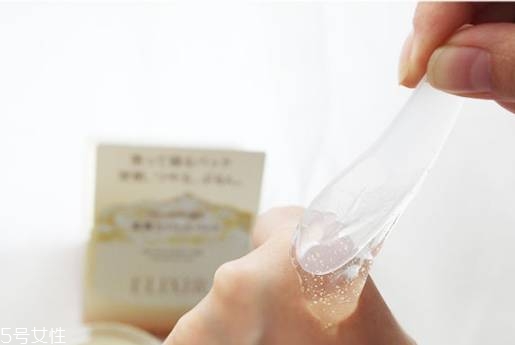 怡麗絲爾睡眠面膜用完要洗嗎 怡麗絲爾睡眠面膜使用測(cè)評(píng) 怡麗絲爾睡眠面膜用完要洗嗎 怡麗絲爾睡眠面膜使用測(cè)評(píng)