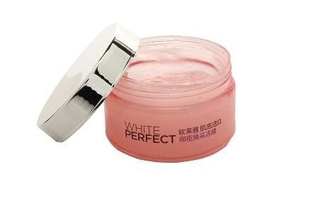 凍膜什么時候用最好 凍膜多久用一次最好 凍膜什么時候用最好 凍膜多久用一次最好