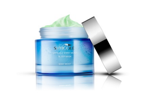 凍膜的功效與作用 凍膜這個時候用效果最好 凍膜的功效與作用 凍膜這個時候用效果最好