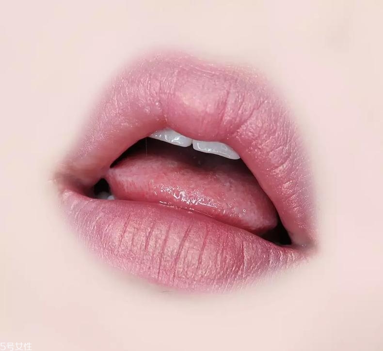 金屬色唇膏哪個牌子好 2022熱門金屬色口紅盤點(diǎn)