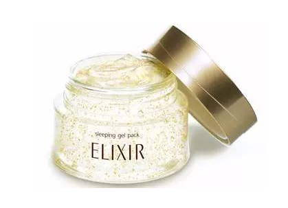 怡麗絲爾睡眠面膜用完要洗嗎 怡麗絲爾睡眠面膜使用測(cè)評(píng) 怡麗絲爾睡眠面膜用完要洗嗎 怡麗絲爾睡眠面膜使用測(cè)評(píng)