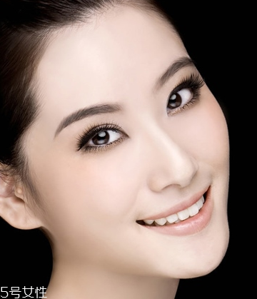 點痣后可以敷面膜嗎 點痣后敷什么面膜好 點痣后可以敷面膜嗎 點痣后敷什么面膜好