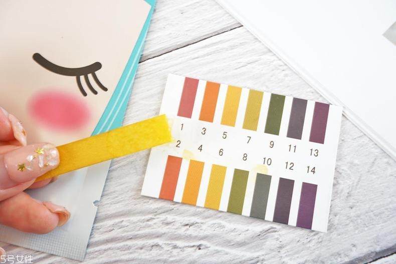 溫碧泉深透補(bǔ)水沁潤面膜孕婦能用嗎？適合敏感肌嗎？