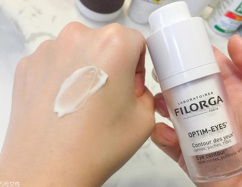 菲洛嘉開封后能用多久 filorga所有產品保質期