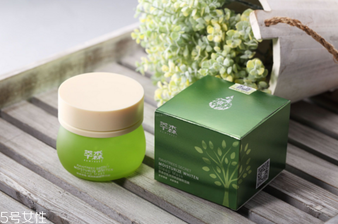 凍膜什么時候用最好 凍膜多久用一次最好 凍膜什么時候用最好 凍膜多久用一次最好