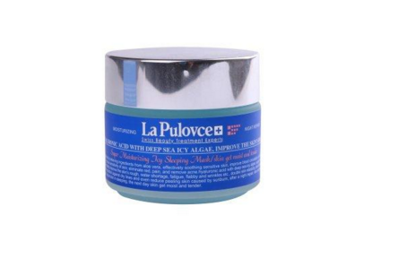 凍膜的功效與作用 凍膜這個時候用效果最好 凍膜的功效與作用 凍膜這個時候用效果最好