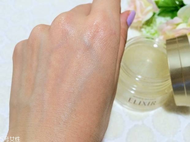 怡麗絲爾睡眠面膜用完要洗嗎 怡麗絲爾睡眠面膜使用測(cè)評(píng) 怡麗絲爾睡眠面膜用完要洗嗎 怡麗絲爾睡眠面膜使用測(cè)評(píng)