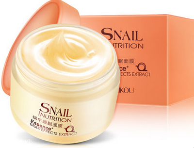 凍膜可以放冰箱保存嗎 凍膜的正確使用方法 凍膜可以放冰箱保存嗎 凍膜的正確使用方法