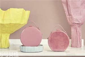 nico giani包包多少錢？nico giani包包價位