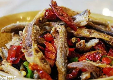 白條魚多少錢一斤 白條魚的選購技巧 白條魚多少錢一斤 白條魚的選購技巧