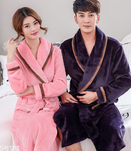 睡衣一般多少錢？睡衣常見價位