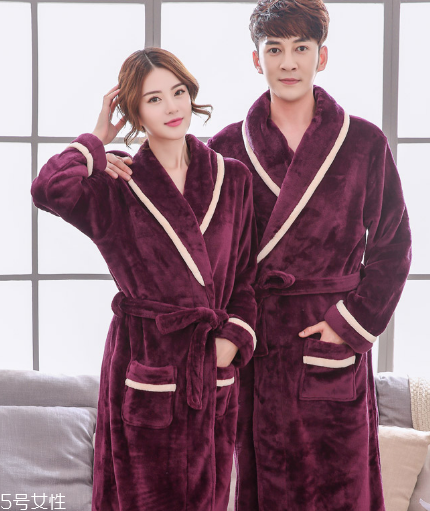 睡衣一般多少錢？睡衣常見價位