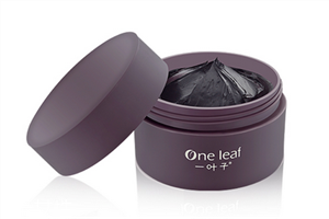 一葉子黑泥面膜好用嗎 一葉子植物酵素黑泥面膜價格 一葉子黑泥面膜好用嗎 一葉子植物酵素黑泥面膜價格