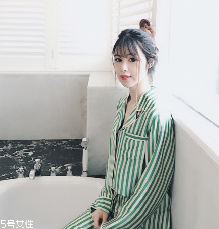 睡衣一線品牌有哪些？睡衣一線品牌推薦