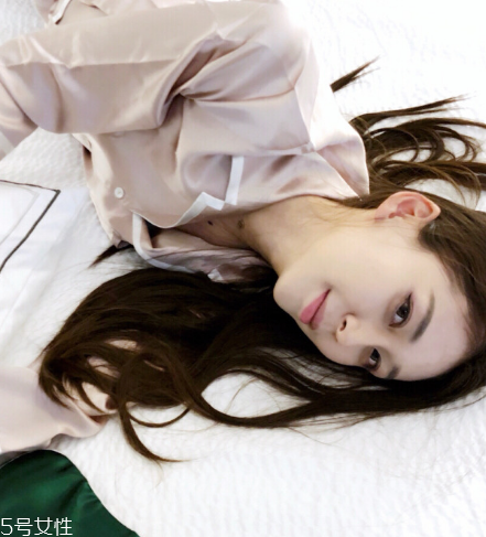 睡衣腰帶怎么系？睡衣腰帶常見系法