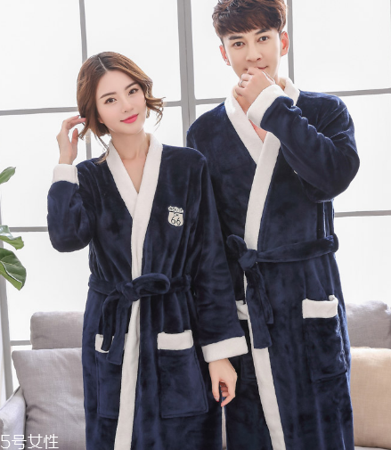 睡衣什么面料最好？睡衣哪種面料最舒服