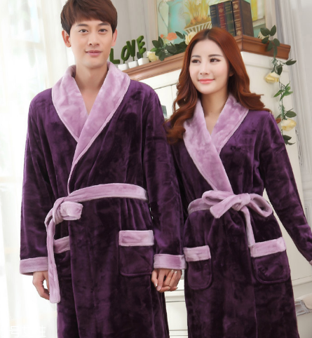 睡衣什么面料最好？睡衣哪種面料最舒服