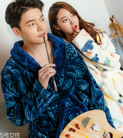 睡衣什么顏色的好？睡衣哪種顏色最好