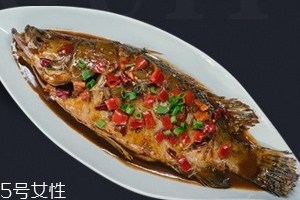 臭鱖魚(yú)是哪里特產(chǎn)？臭鱖魚(yú)是哪里的特色菜？