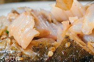 臭鱖魚(yú)是哪里特產(chǎn)？臭鱖魚(yú)是哪里的特色菜？