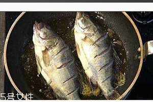臭鱖魚是哪里特產(chǎn)？臭鱖魚是哪里的特色菜？