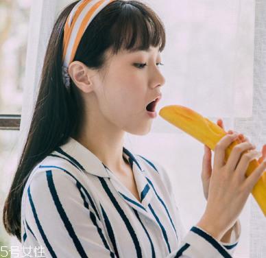 睡衣多久洗一次？睡衣穿幾天洗一次