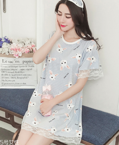 睡衣多久換一次新的？睡衣穿多長時(shí)間換新的