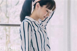 睡衣多久換一次新的？睡衣穿多長時(shí)間換新的