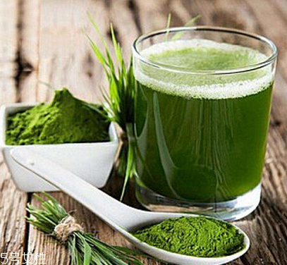 大麥若葉青汁降血壓?jiǎn)幔? alt=