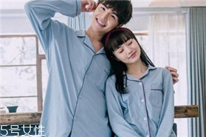 睡衣發(fā)霉了還能穿嗎？睡衣長(zhǎng)霉了能不能穿