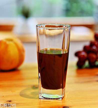 酵素是酸性還是堿性？酵素的性質(zhì)