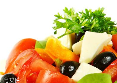 酵素是酸性還是堿性？酵素的性質(zhì)