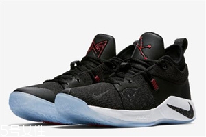 nike pg 2 taurus金牛座泡椒慶生配色什么時(shí)候發(fā)售？