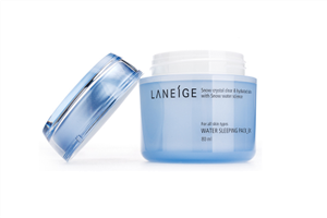 晚霜和睡眠面膜哪個(gè)好 晚霜和睡眠面膜不能同時(shí)使用 晚霜和睡眠面膜哪個(gè)好 晚霜和睡眠面膜不能同時(shí)使用