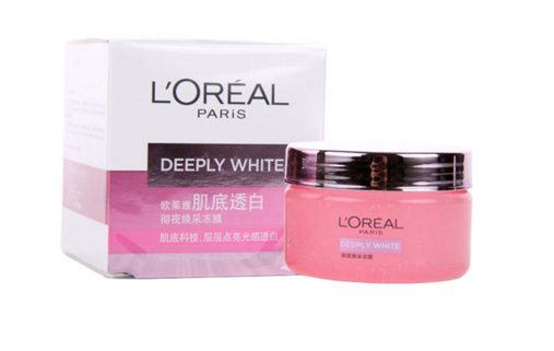 晚霜和睡眠面膜哪個(gè)好 晚霜和睡眠面膜不能同時(shí)使用 晚霜和睡眠面膜哪個(gè)好 晚霜和睡眠面膜不能同時(shí)使用