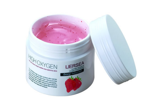 晚霜和睡眠面膜哪個(gè)好 晚霜和睡眠面膜不能同時(shí)使用 晚霜和睡眠面膜哪個(gè)好 晚霜和睡眠面膜不能同時(shí)使用