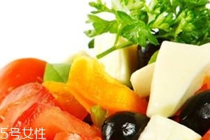 酵素能長期服用嗎？長期服用酵素好嗎？