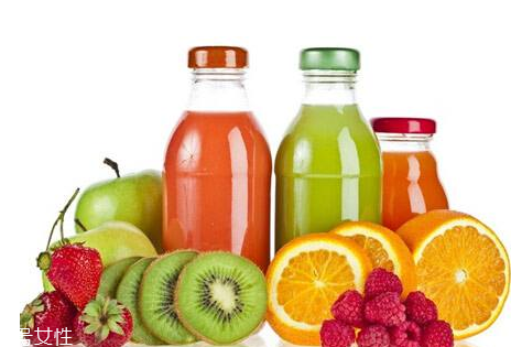 酵素能長期服用嗎？長期服用酵素好嗎？