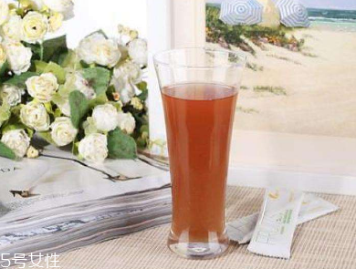 酵素能去痘痘嗎？酵素對(duì)痘痘有效果嗎？