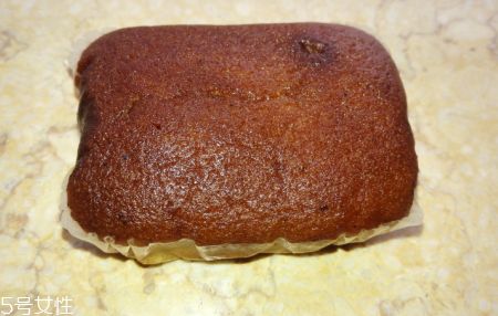 棗泥蛋糕多少錢一箱 棗泥蛋糕保質(zhì)期 棗泥蛋糕多少錢一箱 棗泥蛋糕保質(zhì)期