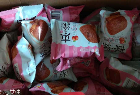 棗泥蛋糕多少錢一箱 棗泥蛋糕保質(zhì)期 棗泥蛋糕多少錢一箱 棗泥蛋糕保質(zhì)期