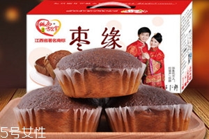 棗泥蛋糕多少錢一箱 棗泥蛋糕保質(zhì)期 棗泥蛋糕多少錢一箱 棗泥蛋糕保質(zhì)期